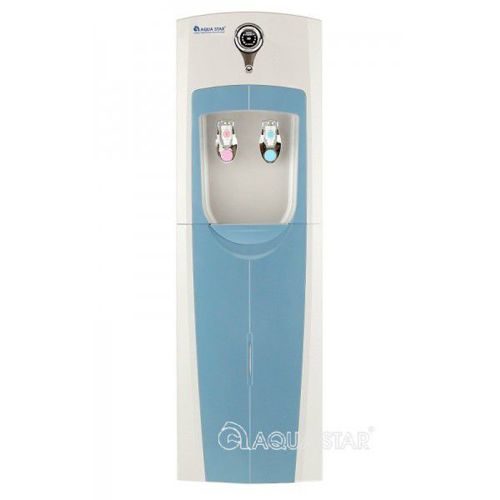 Пурифайер AQUA STAR DWP-340